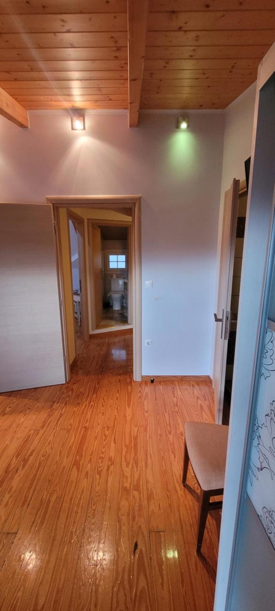 Lefkada Center Apartments ภายนอก รูปภาพ